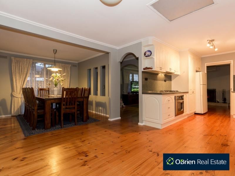 25 Hann Street, Pearcedale VIC 3912
