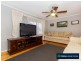 25 Hann Street, Pearcedale VIC 3912