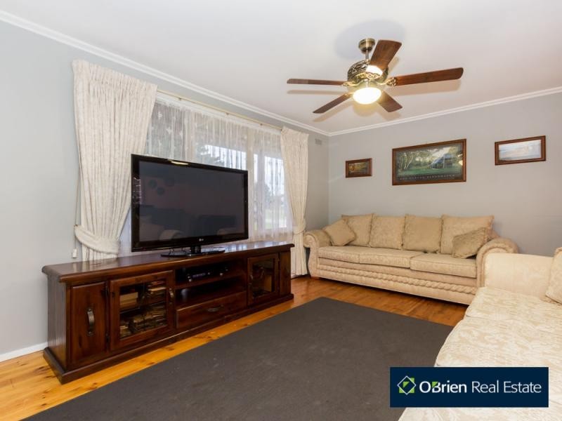 25 Hann Street, Pearcedale VIC 3912
