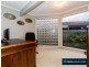25 Hann Street, Pearcedale VIC 3912