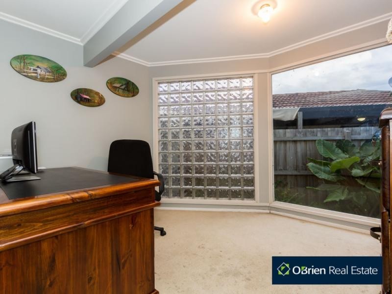 25 Hann Street, Pearcedale VIC 3912