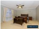 25 Hann Street, Pearcedale VIC 3912
