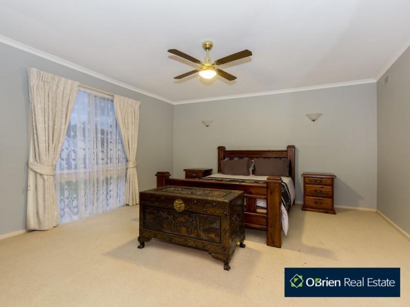 25 Hann Street, Pearcedale VIC 3912