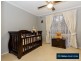 25 Hann Street, Pearcedale VIC 3912