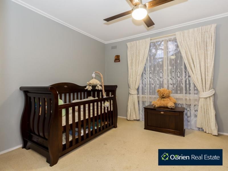 25 Hann Street, Pearcedale VIC 3912