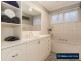 25 Hann Street, Pearcedale VIC 3912
