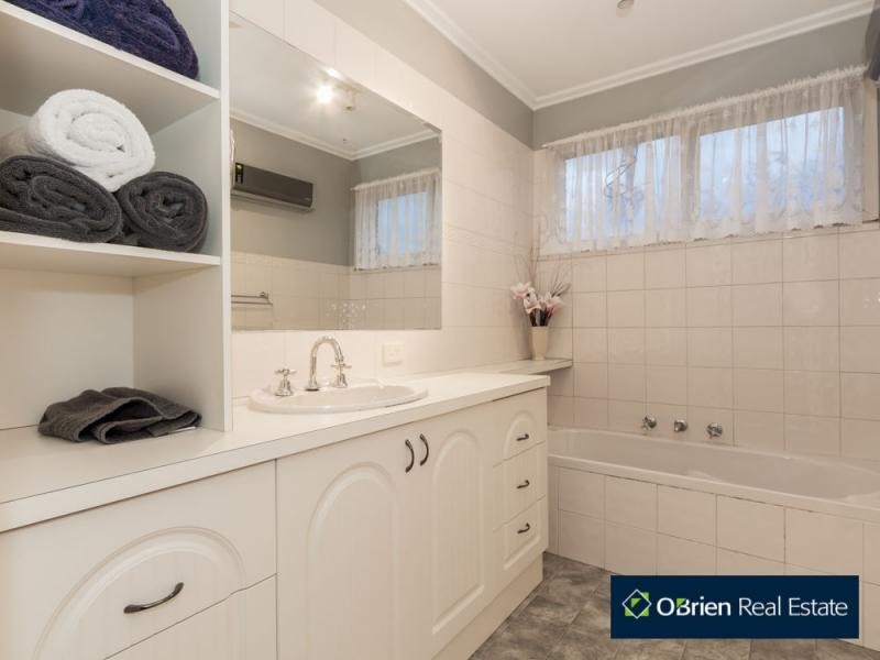 25 Hann Street, Pearcedale VIC 3912