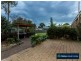 25 Hann Street, Pearcedale VIC 3912