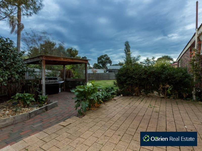 25 Hann Street, Pearcedale VIC 3912