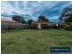 25 Hann Street, Pearcedale VIC 3912