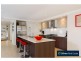 6 Lytham Court, Cranbourne VIC 3977