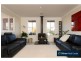 6 Lytham Court, Cranbourne VIC 3977