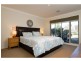 6 Lytham Court, Cranbourne VIC 3977