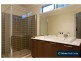 6 Lytham Court, Cranbourne VIC 3977