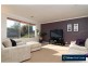 6 Lytham Court, Cranbourne VIC 3977