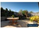 6 Lytham Court, Cranbourne VIC 3977