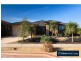 6 Lytham Court, Cranbourne VIC 3977