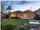 15 Silkwood Avenue, Berwick VIC 3806