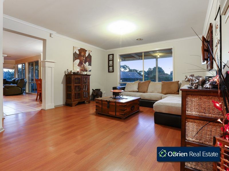 15 Silkwood Avenue, Berwick VIC 3806