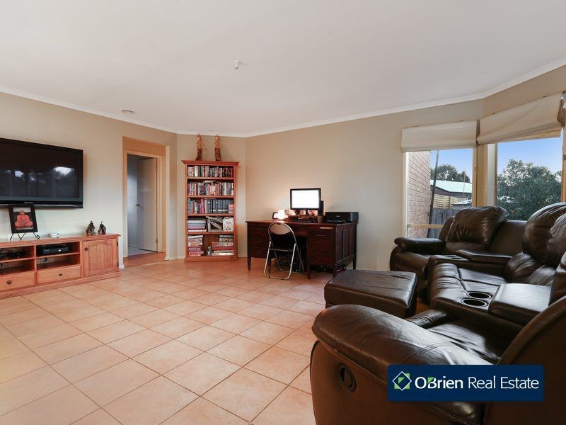 15 Silkwood Avenue, Berwick VIC 3806