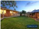 15 Silkwood Avenue, Berwick VIC 3806