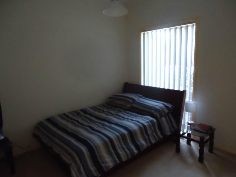 81 Earlsfield Drive, Berwick VIC 3806