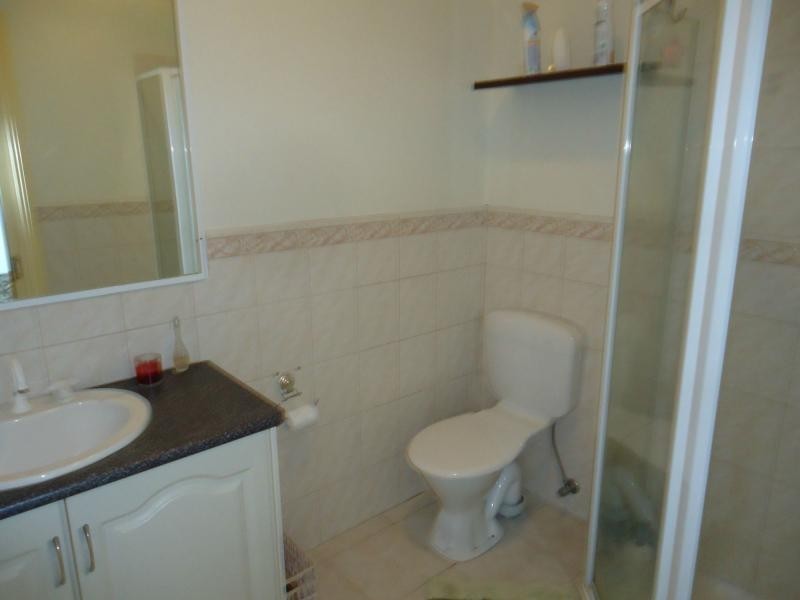 81 Earlsfield Drive, Berwick VIC 3806