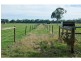 590 North Yannathan Road, Ripplebrook VIC 3818