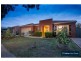 15 Masterton Place, Cranbourne East VIC 3977