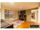 15 Masterton Place, Cranbourne East VIC 3977