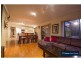 15 Masterton Place, Cranbourne East VIC 3977