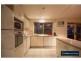 15 Masterton Place, Cranbourne East VIC 3977