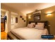 15 Masterton Place, Cranbourne East VIC 3977