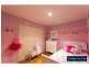 15 Masterton Place, Cranbourne East VIC 3977