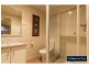 15 Masterton Place, Cranbourne East VIC 3977