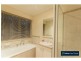 15 Masterton Place, Cranbourne East VIC 3977