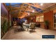 15 Masterton Place, Cranbourne East VIC 3977