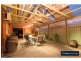 15 Masterton Place, Cranbourne East VIC 3977
