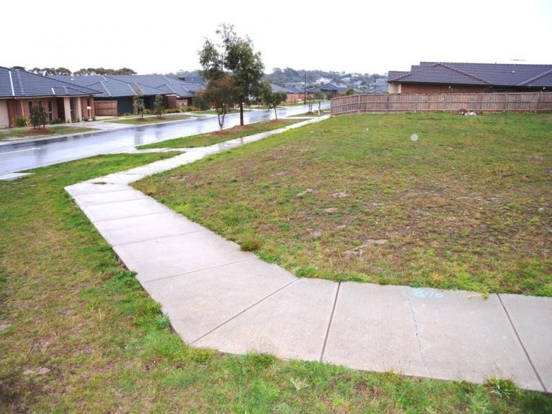 27 Rennison Drive, Cranbourne South VIC 3977