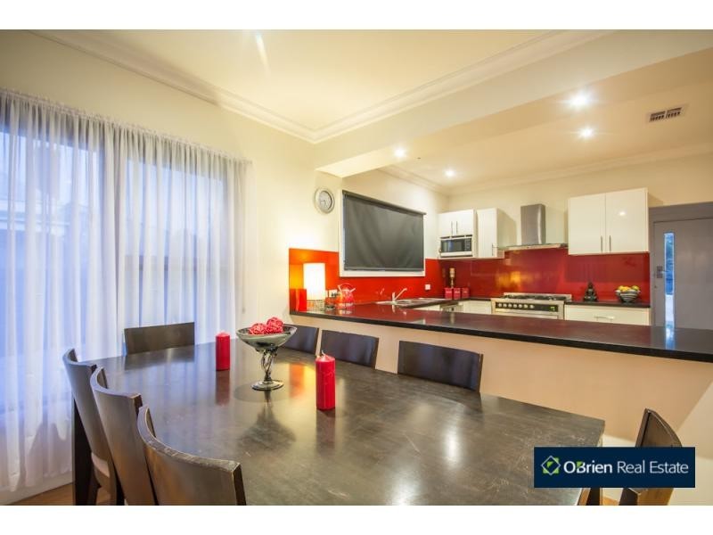 7 James Street, Lang Lang VIC 3984