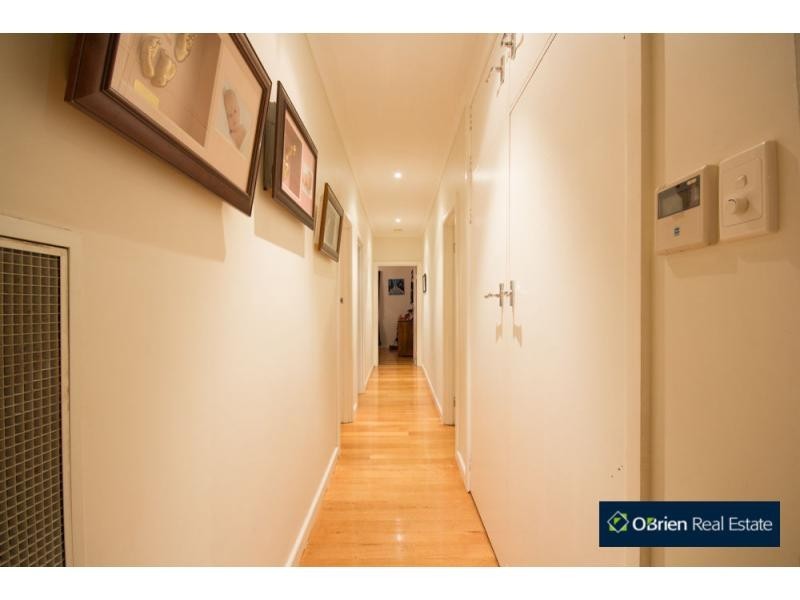 7 James Street, Lang Lang VIC 3984