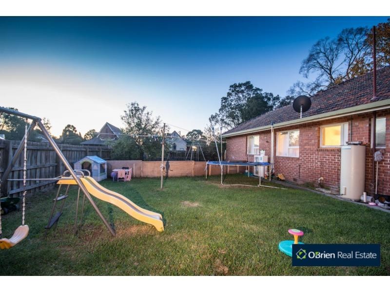 7 James Street, Lang Lang VIC 3984