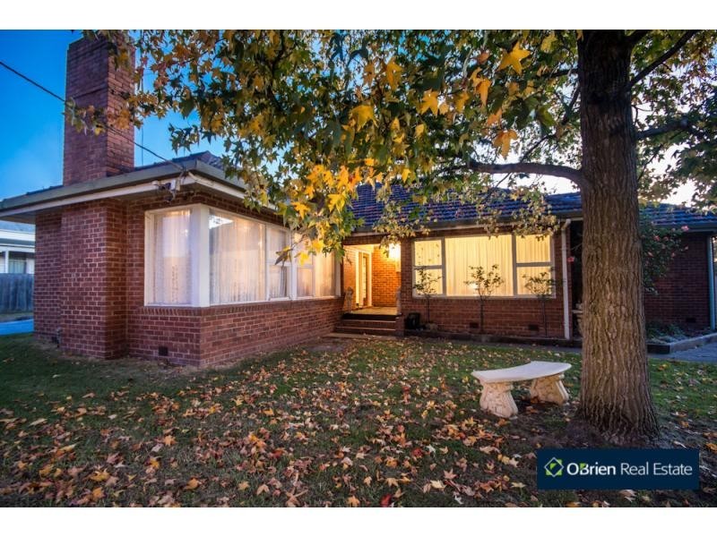 7 James Street, Lang Lang VIC 3984