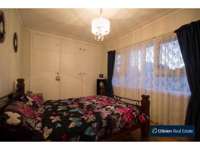 7 James Street, Lang Lang VIC 3984