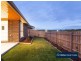 12 / 14 Avard Court, Berwick VIC 3806