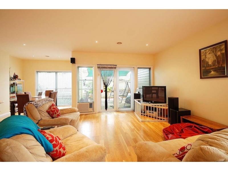 3A Evans Street, Parkdale VIC 3195