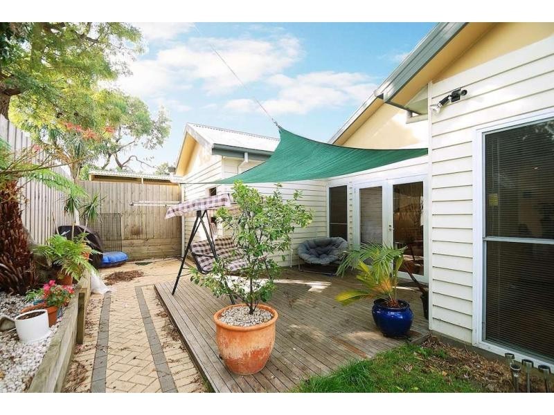 3A Evans Street, Parkdale VIC 3195