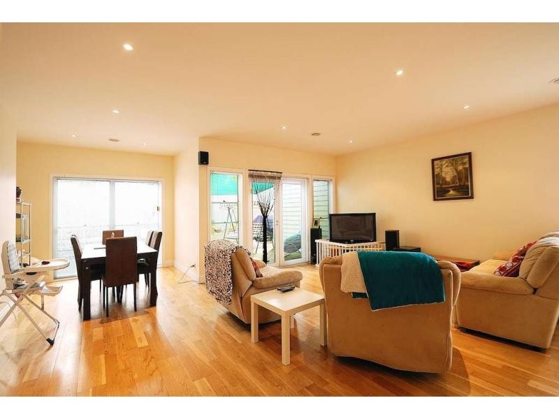 3A Evans Street, Parkdale VIC 3195