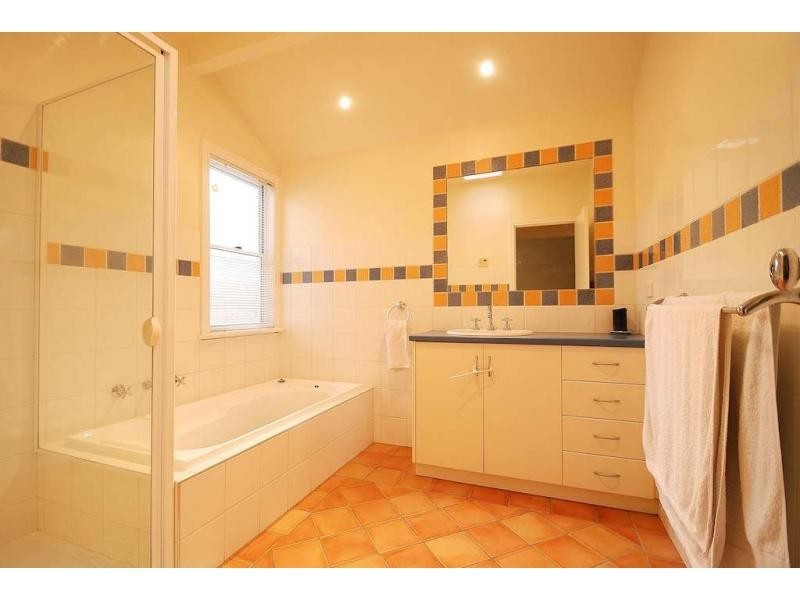 3A Evans Street, Parkdale VIC 3195