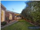 9 Foxglove Court, Cranbourne North VIC 3977
